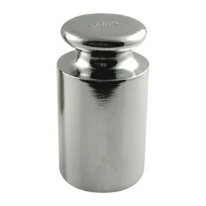 American Weigh Scales 100WGT 100g Calibration Weight