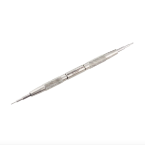 Bergeon 6767-F Fine Spring Bar Tool