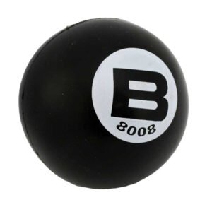 Bergeon 8008 Rubber Watch Case-Back Opening Ball — 65mm