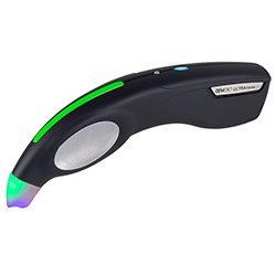GemOro UltraTester 3+ Diamond, Moissanite & White Sapphire Tester