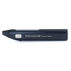 Presidium Diamond Mate A PDMT-A Diamond Screening Tester